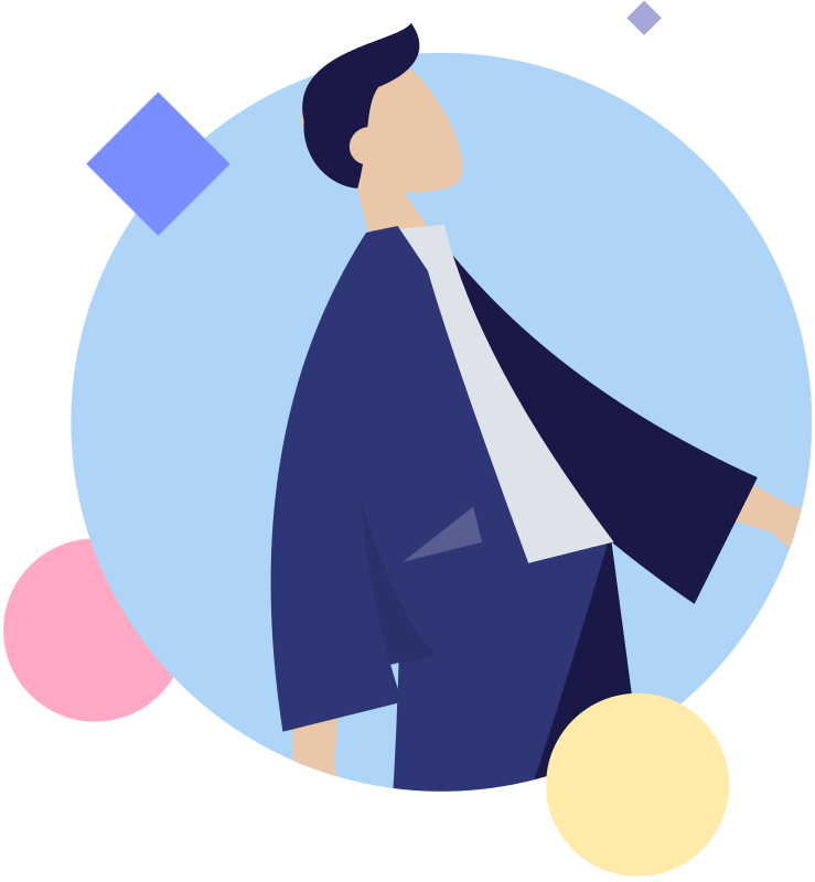 グロースハッカー